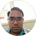 Vinod Naroliya profile picture