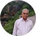 Gautam Naresh profile picture
