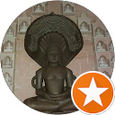 Vivek Jain profile picture