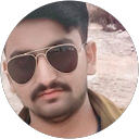 Sanju Baghel profile picture