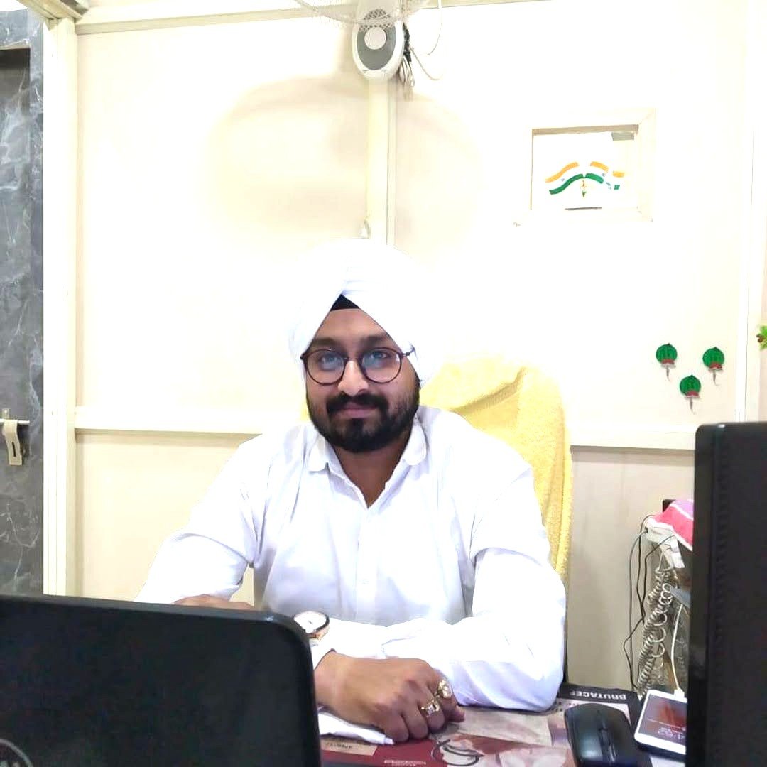 Dental and Maxillofacial Diagnostic Center