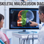 CBCT in Skeletal&hellip;