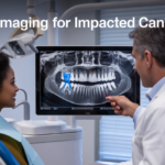 Impacted Canine Localization&hellip;